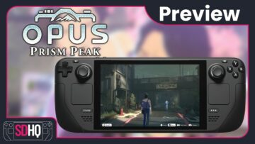 Private: [ID: IQeRkVo12ag] Youtube Automatic