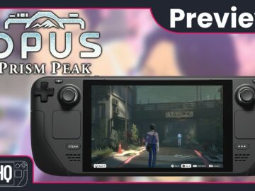 Private: [ID: IQeRkVo12ag] Youtube Automatic