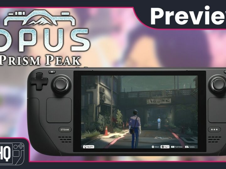 Private: [ID: IQeRkVo12ag] Youtube Automatic