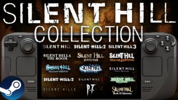 Private: [ID: iqGIuaZ04Ks] Youtube Automatic