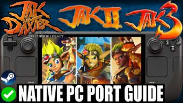 Private: [ID: iRffoXg1IAA] Youtube Automatic