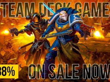 Private: [ID: Itbk2jT-3qA] Youtube Automatic