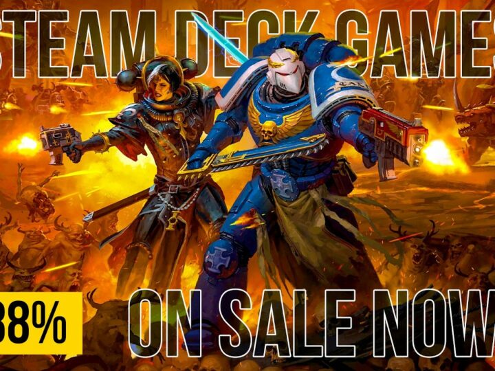 Private: [ID: Itbk2jT-3qA] Youtube Automatic