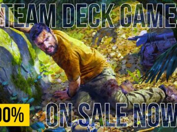 Private: [ID: iTEtVMic8Yc] Youtube Automatic