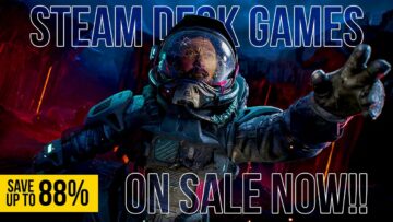 Private: [ID: ivNvQK8-_MY] Youtube Automatic