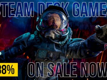 Private: [ID: ivNvQK8-_MY] Youtube Automatic