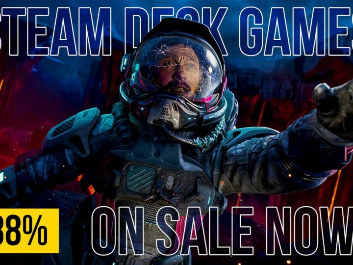 Private: [ID: ivNvQK8-_MY] Youtube Automatic