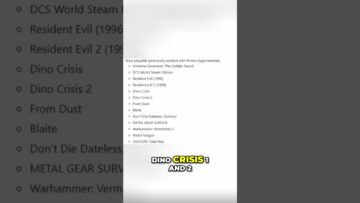 Private: [ID: J6s_q22yFgU] Youtube Automatic