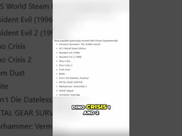 Private: [ID: J6s_q22yFgU] Youtube Automatic