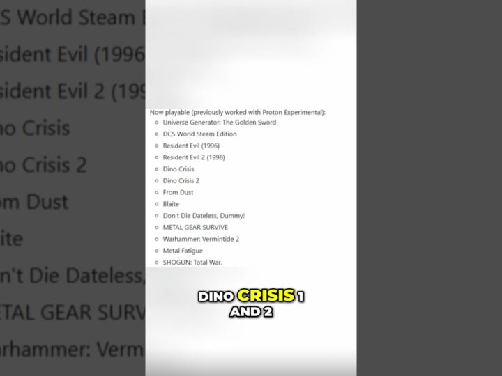 Private: [ID: J6s_q22yFgU] Youtube Automatic