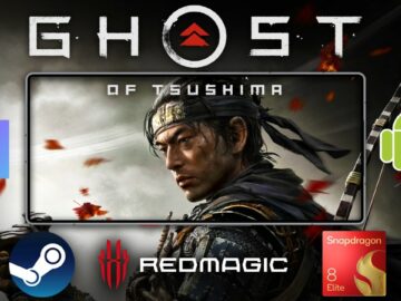 Private: [ID: JGNt_pupNaY] Youtube Automatic