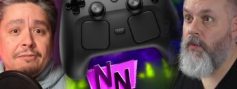 Private: [ID: jqYBhsW2Gfo] Youtube Automatic