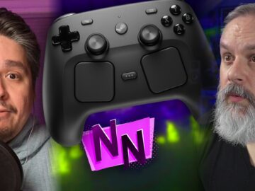 Private: [ID: jqYBhsW2Gfo] Youtube Automatic