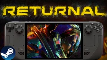 Private: [ID: jX8f_bniSrE] Youtube Automatic