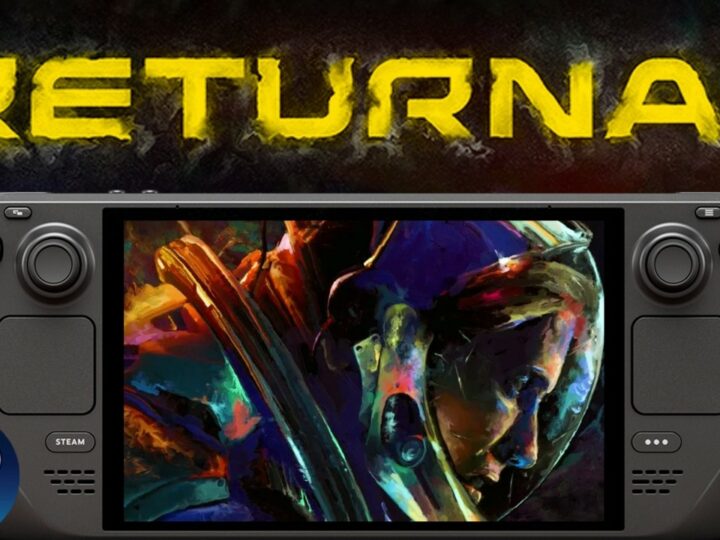 Private: [ID: jX8f_bniSrE] Youtube Automatic