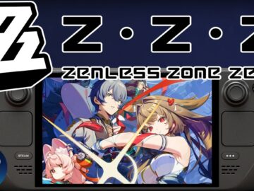 Private: [ID: k9vUjNFyThw] Youtube Automatic