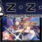 Zenless Zone Zero Steam Deck Performance: Steam Version Coming In 2026!