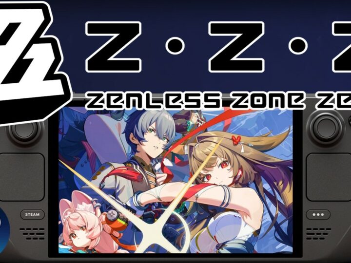 Private: [ID: k9vUjNFyThw] Youtube Automatic