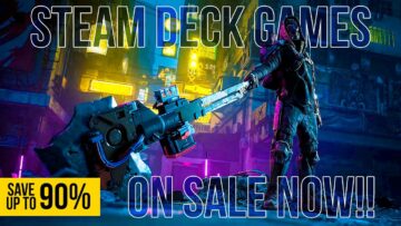 Private: [ID: Kd0vOjyyuv4] Youtube Automatic