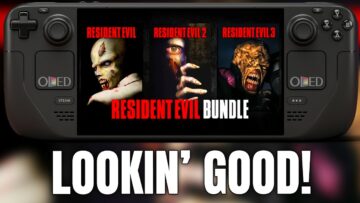 Private: [ID: KlTHLNToEMg] Youtube Automatic