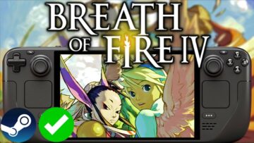 Private: [ID: KRbzm89dgLs] Youtube Automatic