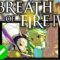 Breath of Fire IV Steam Deck: NOW AVAILABLE ON STEAM!