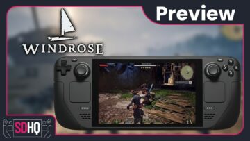 Private: [ID: L-d5r0sEYu0] Youtube Automatic