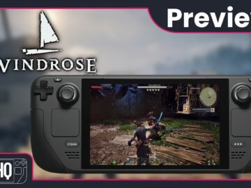 Private: [ID: L-d5r0sEYu0] Youtube Automatic