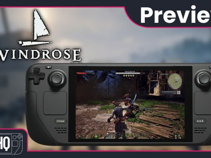 Private: [ID: L-d5r0sEYu0] Youtube Automatic