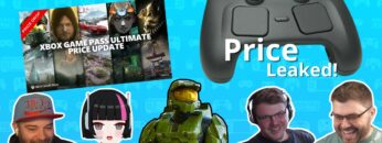 Private: [ID: LGldObDwIoY] Youtube Automatic