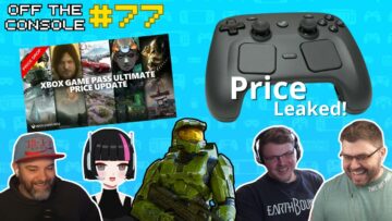 Private: [ID: LGldObDwIoY] Youtube Automatic