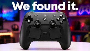 Private: [ID: LMb-mMqFbwg] Youtube Automatic