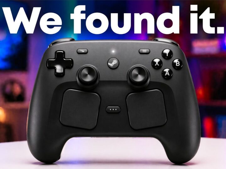 Private: [ID: LMb-mMqFbwg] Youtube Automatic