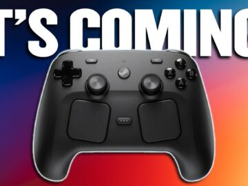 Private: [ID: LUVUVJCGU8o] Youtube Automatic