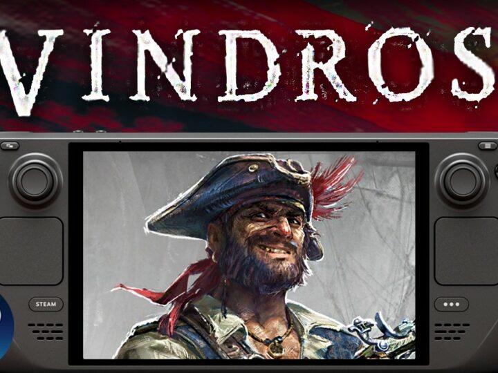 Private: [ID: mebKFMwxjg8] Youtube Automatic