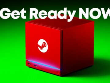 Private: [ID: MiZjoD7zu2o] Youtube Automatic