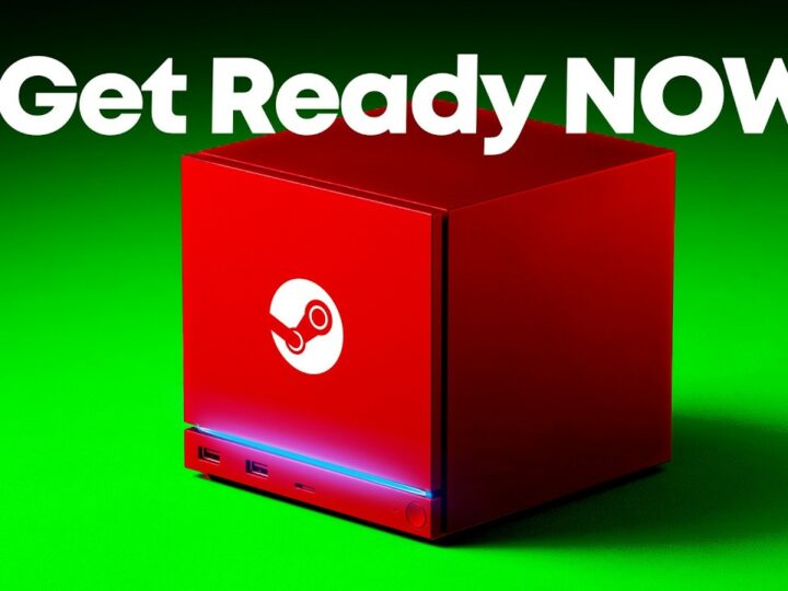 Private: [ID: MiZjoD7zu2o] Youtube Automatic