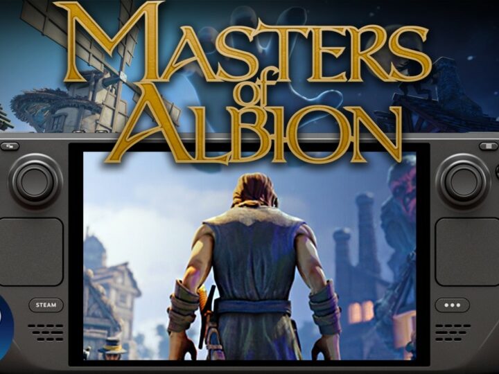 Private: [ID: mrNfs1gYlPE] Youtube Automatic