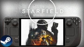 Private: [ID: nEEtaFJUhXw] Youtube Automatic