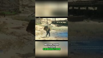 Private: [ID: nOsktdHh040] Youtube Automatic