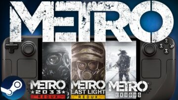 Private: [ID: NvuISeZNd7E] Youtube Automatic