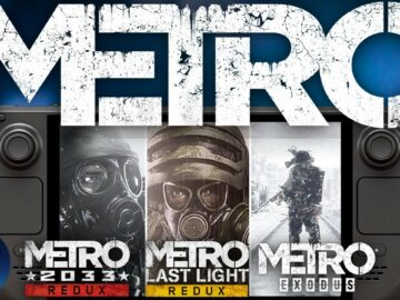 Private: [ID: NvuISeZNd7E] Youtube Automatic