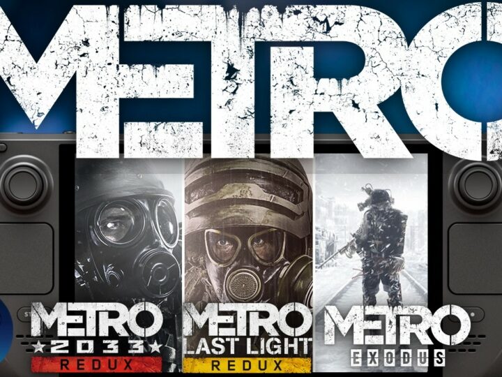 Private: [ID: NvuISeZNd7E] Youtube Automatic