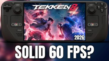 Private: [ID: O1bym8u001w] Youtube Automatic