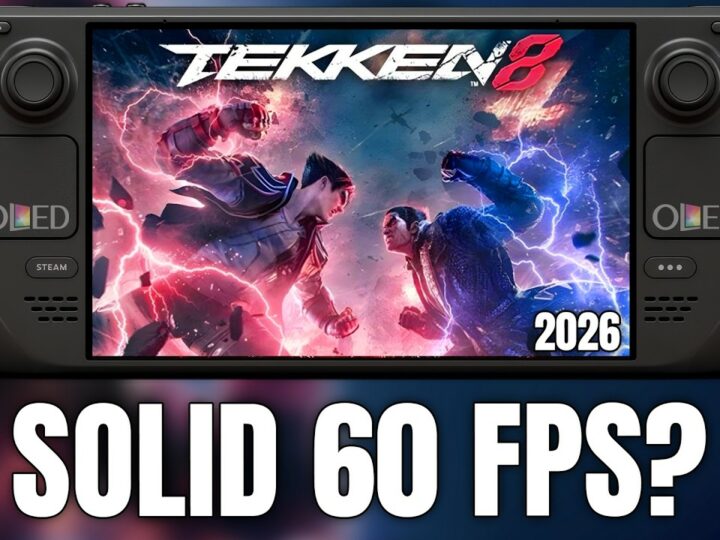 Private: [ID: O1bym8u001w] Youtube Automatic