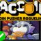 RACCOIN: Coin Pusher Roguelike Steam Deck Performance: NEW Addictive Arcade Rogue-Like!