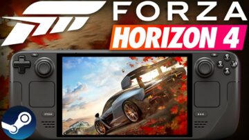 Private: [ID: oiSZssft07Y] Youtube Automatic