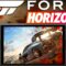 Forza Horizon 4 Steam Deck Performance: All Graphics Tested In 2026