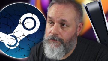 Private: [ID: OMAm11IhPZ4] Youtube Automatic