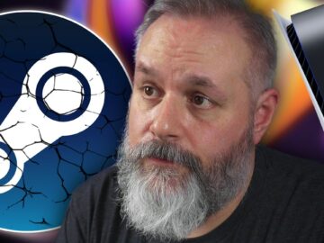 Private: [ID: OMAm11IhPZ4] Youtube Automatic